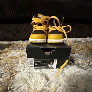 Jordan Retro High OG